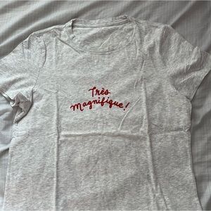 Banana Republic T Shirt